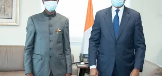 batiments-et-travaux-publics-les-propositions-du-patronat-du-btp-pour-renforcer-la-decision-du-gouvernement